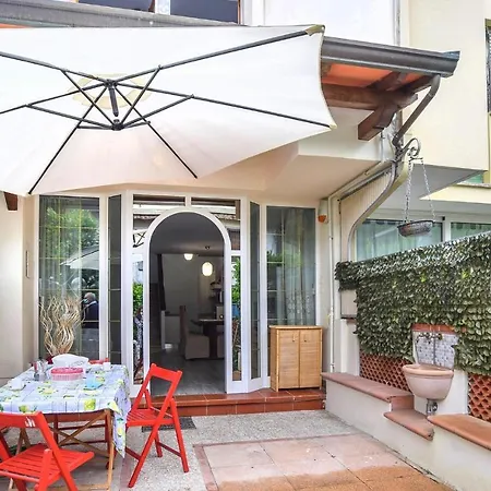 Holiday home Nice In Torre Del Lago With 3 Bedrooms And Wifi Torre del Lago Puccini