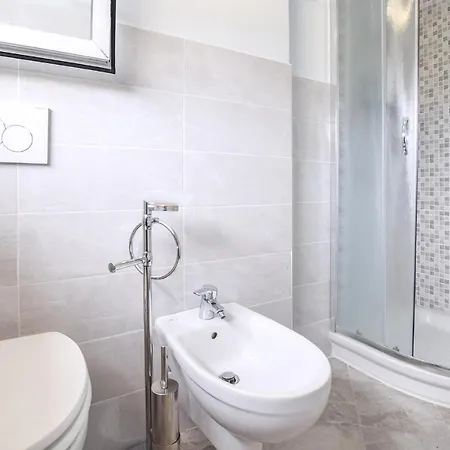 Nice In Torre Del Lago With 3 Bedrooms And Wifi Torre del Lago Puccini