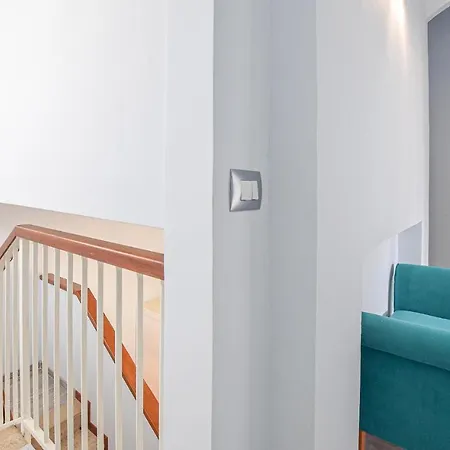 Nice In Torre Del Lago With 3 Bedrooms And Wifi Holiday home Torre del Lago Puccini