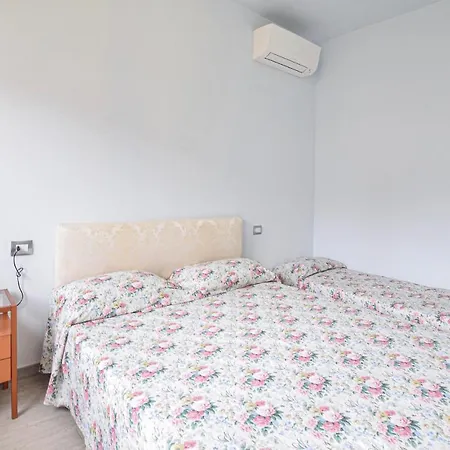 Nice In Torre Del Lago With 3 Bedrooms And Wifi Holiday home Torre del Lago Puccini
